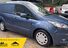 Ford Transit Connect 1.5 200 EcoBlue Limited L1 Euro 6 (s/s) 5dr