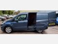 Ford Transit Connect 1.5 200 EcoBlue Limited L1 Euro 6 (s/s) 5dr 21