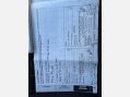 Fiat Doblo 1.6 JTD MultiJet 16v SX L1 H1 4dr 36