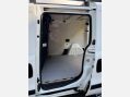 Fiat Doblo 1.6 JTD MultiJet 16v SX L1 H1 4dr 22