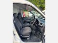 Fiat Doblo 1.6 JTD MultiJet 16v SX L1 H1 4dr 27