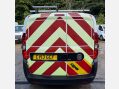 Fiat Doblo 1.6 JTD MultiJet 16v SX L1 H1 4dr 14