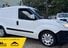 Fiat Doblo 1.6 JTD MultiJet 16v SX L1 H1 4dr