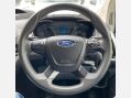 Ford Transit Custom 2.0 TDCi 290 L2 H1 5dr 27