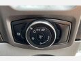 Ford Transit Custom 2.0 TDCi 290 L2 H1 5dr 26