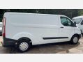 Ford Transit Custom 2.0 TDCi 290 L2 H1 5dr 8
