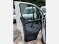 Ford Transit Custom 2.0 TDCi 290 L2 H1 5dr 34