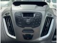 Ford Transit Custom 2.0 TDCi 290 L2 H1 5dr 32