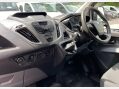 Ford Transit Custom 2.0 TDCi 290 L2 H1 5dr 37