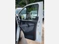 Ford Transit Custom 2.0 TDCi 290 L2 H1 5dr 21