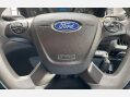 Ford Transit Custom 2.0 TDCi 290 L2 H1 5dr 28