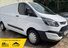 Ford Transit Custom 2.0 TDCi 290 L2 H1 5dr