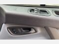 Ford Transit Custom 2.0 TDCi 290 L2 H1 5dr 22