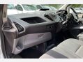 Ford Transit Custom 2.0 TDCi 290 L2 H1 5dr 36