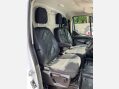 Ford Transit Custom 2.0 TDCi 290 L2 H1 5dr 24