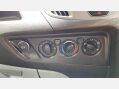 Ford Transit Custom 2.0 TDCi 290 L2 H1 5dr 33