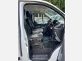 Ford Transit Custom 2.0 TDCi 290 L2 H1 5dr 23