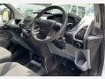Ford Transit Custom 2.0 TDCi 290 L2 H1 5dr 25
