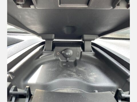 Ford Transit Custom 2.0 TDCi 290 L2 H1 5dr 30