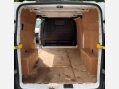 Ford Transit Custom 2.0 TDCi 290 L2 H1 5dr 12