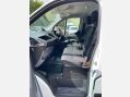 Ford Transit Custom 2.0 TDCi 290 L2 H1 5dr 35