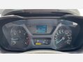 Ford Transit Custom 2.0 TDCi 290 L2 H1 5dr 29