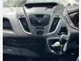 Ford Transit Custom 2.0 TDCi 290 L2 H1 5dr 31