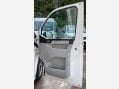 Volkswagen Transporter 2.0 TDI T28 BlueMotion Tech Startline FWD SWB Euro 6 (s/s) 5dr 21