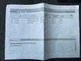 Volkswagen Transporter 2.0 TDI T28 BlueMotion Tech Startline FWD SWB Euro 6 (s/s) 5dr 37