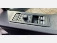 Volkswagen Transporter 2.0 TDI T28 BlueMotion Tech Startline FWD SWB Euro 6 (s/s) 5dr 22