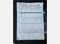 Ford Transit Custom 2.0 TDCi 310 Limited L1 H1 5dr 43