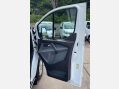 Ford Transit Custom 2.0 TDCi 310 Limited L1 H1 5dr 21