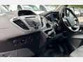 Ford Transit Custom 2.0 TDCi 310 Limited L1 H1 5dr 40