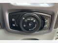 Ford Transit Custom 2.0 TDCi 310 Limited L1 H1 5dr 27