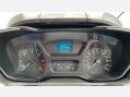 Ford Transit Custom 2.0 TDCi 310 Limited L1 H1 5dr 31