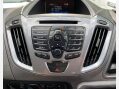 Ford Transit Custom 2.0 TDCi 310 Limited L1 H1 5dr 34