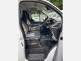 Ford Transit Custom 2.0 TDCi 310 Limited L1 H1 5dr 23