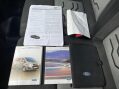 Ford Transit Custom 2.0 TDCi 310 Limited L1 H1 5dr 41