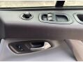 Ford Transit Custom 2.0 TDCi 310 Limited L1 H1 5dr 22