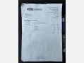 Ford Transit Custom 2.0 TDCi 310 Limited L1 H1 5dr 42