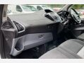 Ford Transit Custom 2.0 TDCi 310 Limited L1 H1 5dr 39