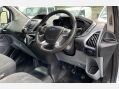 Ford Transit Custom 2.0 TDCi 310 Limited L1 H1 5dr 26