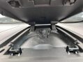 Ford Transit Custom 2.0 TDCi 310 Limited L1 H1 5dr 30