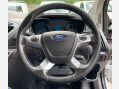 Ford Transit Custom 2.0 TDCi 310 Limited L1 H1 5dr 28