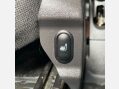Ford Transit Custom 2.0 TDCi 310 Limited L1 H1 5dr 25