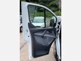Ford Transit Custom 2.0 TDCi 310 Limited L1 H1 5dr 36