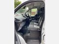 Ford Transit Custom 2.0 TDCi 310 Limited L1 H1 5dr 37