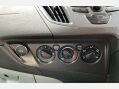 Ford Transit Custom 2.0 TDCi 310 Limited L1 H1 5dr 35