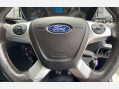 Ford Transit Custom 2.0 TDCi 310 Limited L1 H1 5dr 29
