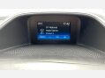 Ford Transit Custom 2.0 TDCi 310 Limited L1 H1 5dr 33